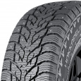 Nokian Hakkapeliitta LT3 245/75 R 16 120/116Q