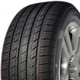 Royal Black Royal Sport 255/70 R 16 111H