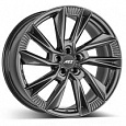 AEZ Havanna grey 9.5x21