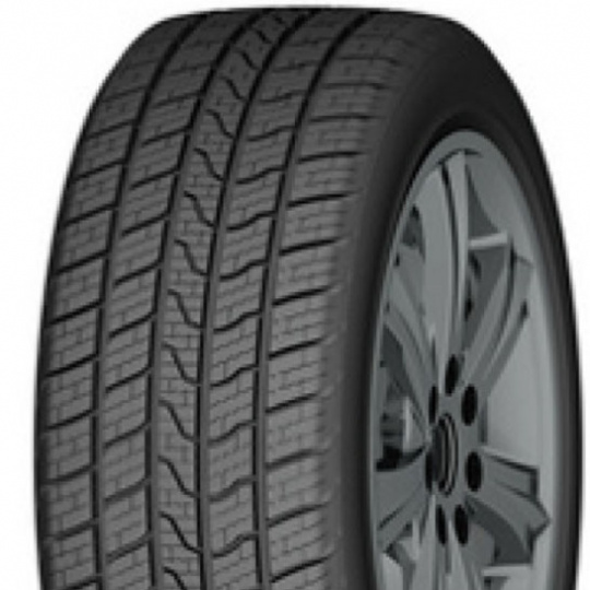 Aplus A909 225/45 R 17 94W