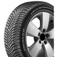 BFGoodrich G-Grip All Season 2 195/60 R 16 89H