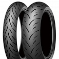 Dunlop Sportmax GPR300 160/60 R 17 69H