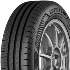Goodyear Efficientgrip Compact 2 195/65 R 15 91T Goodyear Efficientgrip Compact 2 195/65 R 15 91T