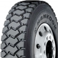 Hankook DM04 13/ R 22,5 154/150K