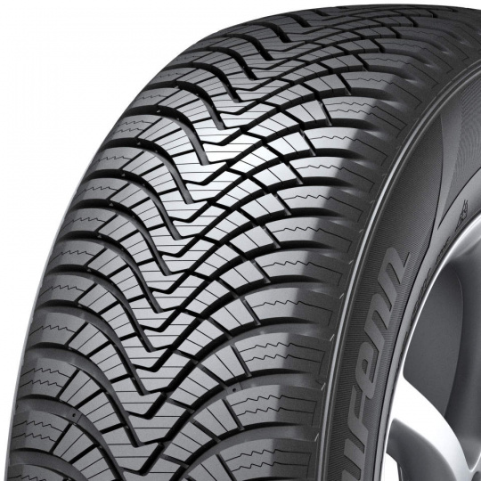 Laufenn G FIT 4S LH71 205/45 R 17 88V