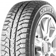 Lassa Iceways 2 185/70 R 14 88T