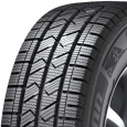 Laufenn X FIT HP LY31 195/65 R 16C 104/102T