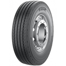 Michelin X MULTI Z 275/70 R 22,5 148/145L Michelin X MULTI Z 275/70 R 22,5 148/145L