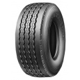 Michelin XTE2 285/70 R 19,5 150/148J
