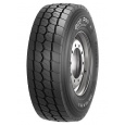 Pirelli G02 ECO PRO MULTIAXLE 295/80 R 22,5 154/149L