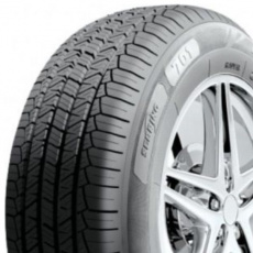 Sebring Formula 4x4 Road+ (701) 235/55 R 18 100V Sebring Formula 4x4 Road+ (701) 235/55 R 18 100V