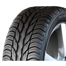 Uniroyal RainExpert 175/80 R 14 88H Uniroyal RainExpert 175/80 R 14 88H