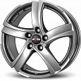 ALUTEC Shark 8x18