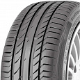 Continental ContiSportContact 5 255/35 R 19 92Y