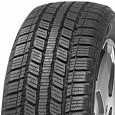 Imperial SnowDragon 2 225/75 R 16C 121R