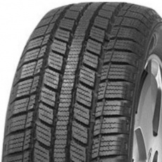 Imperial SnowDragon 2 225/75 R 16C 121R