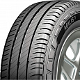 Michelin Agilis 3 215/70 R 15C 109/107R