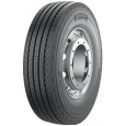 Michelin X MULTI Z 215/75 R 17,5 126/124M