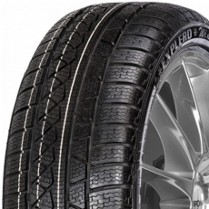 Petlas Explero W671 255/60 R 17 110V