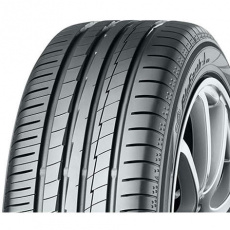 Yokohama BluEarth-A AE50 215/40 R 17 87W Yokohama BluEarth-A AE50 215/40 R 17 87W