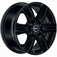 MAK STONE6 7.5x17