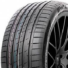 Aplus A610 215/45 ZR 17 91W