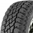 Cooper Discoverer ST Maxx 295/70 R 17 121Q