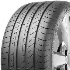 Fulda SportControl 2 235/35 R 19 91Y