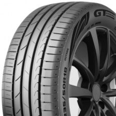 GT Radial Champiro FE2 SUV 235/65 R 17 108V