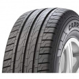 Pirelli Carrier Camper 215/70 R 15C 109R