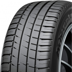 BFGoodrich Advantage 185/65 R 15 88T