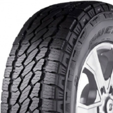 Bridgestone Dueler All Terrain 225/70 R 15 100T