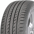 Goodyear Efficientgrip SUV 265/60 R 18 110V