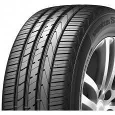 Hankook Ventus S1 evo2 K117B 225/45 R 17 91W