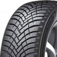 Hankook Winter i*cept RS3 W462 185/65 R 15 92T