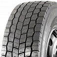 Leao KTD300 315/80 R 22,5 156/150L