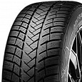 Vredestein Wintrac Pro+ 225/35 R 19 88W