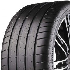 Bridgestone Potenza Sport 255/40 R 21 102Y