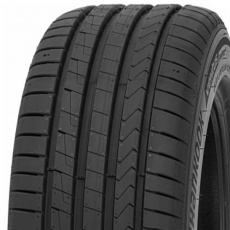 Hankook Ventus Prime4 K135A 235/55 R 17 103H Hankook Ventus Prime4 K135A 235/55 R 17 103H