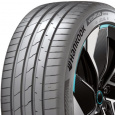 Hankook Ventus iON S X IK01A 295/35 ZR 22 108Y