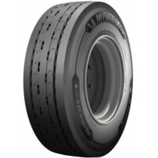 Michelin X MULTI HL T 385/65 R 22,5 164K