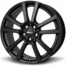 Brock RC25 7,5x17