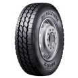 Bridgestone M852 285/70 R 19,5 150/148J