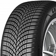 Goodyear Vector 4Seasons SUV Gen-3 235/60 R 18 107W