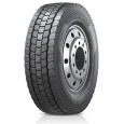 Hankook SMaRT FLeX DH51 295/55 R 22,5 147/145K