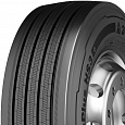 Continental Conti EcoPlus HS3 + 385/55 R 22,5 160K