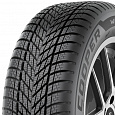 Cooper Winter (1A) 205/65 R 16 95H