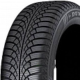 Dunlop Winter Trail 225/45 R 17 91H