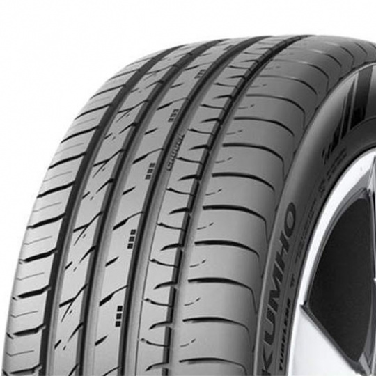 Kumho Crugen HP91 285/55 R 18 113V