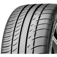 Michelin Pilot Sport PS2 225/45 ZR 17 94Y